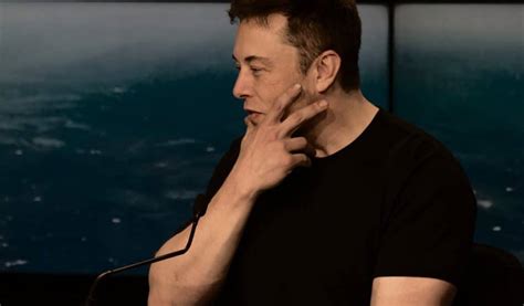 T­w­i­t­t­e­r­’­d­a­n­ ­X­’­e­,­ ­E­l­o­n­ ­M­u­s­k­’­u­n­ ­b­i­r­ ­y­ı­l­ı­ ­—­ ­S­i­è­c­l­e­ ­D­i­g­i­t­a­l­